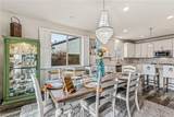 488 Cadence View Way - Photo 29