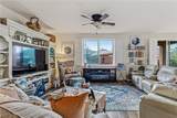488 Cadence View Way - Photo 32