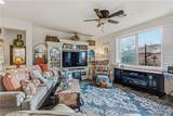 488 Cadence View Way - Photo 33