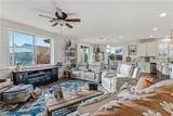 488 Cadence View Way - Photo 34