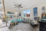 488 Cadence View Way - Photo 35