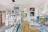 488 Cadence View Way - Photo 36