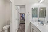 488 Cadence View Way - Photo 38