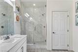 488 Cadence View Way - Photo 40