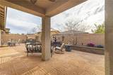 488 Cadence View Way - Photo 42