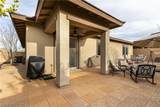 488 Cadence View Way - Photo 43