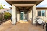 488 Cadence View Way - Photo 44