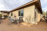 488 Cadence View Way - Photo 45