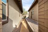 488 Cadence View Way - Photo 46