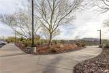 488 Cadence View Way - Photo 49