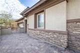 488 Cadence View Way - Photo 5