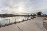 488 Cadence View Way - Photo 50