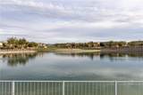 488 Cadence View Way - Photo 51