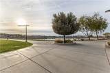 488 Cadence View Way - Photo 55