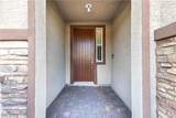 488 Cadence View Way - Photo 6