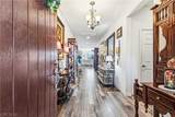 488 Cadence View Way - Photo 7