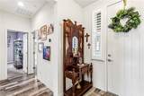 488 Cadence View Way - Photo 8