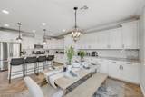 10652 Kearney Mountain Avenue - Photo 1