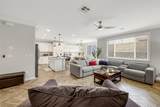 10652 Kearney Mountain Avenue - Photo 10