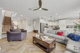 10652 Kearney Mountain Avenue - Photo 11