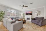 10652 Kearney Mountain Avenue - Photo 12