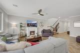 10652 Kearney Mountain Avenue - Photo 13