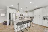 10652 Kearney Mountain Avenue - Photo 14