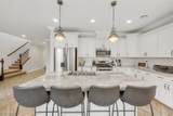 10652 Kearney Mountain Avenue - Photo 15
