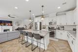 10652 Kearney Mountain Avenue - Photo 16