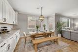 10652 Kearney Mountain Avenue - Photo 18
