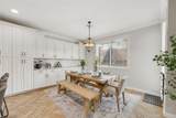 10652 Kearney Mountain Avenue - Photo 19