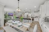 10652 Kearney Mountain Avenue - Photo 20