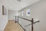 10652 Kearney Mountain Avenue - Photo 21