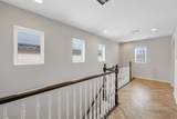 10652 Kearney Mountain Avenue - Photo 22