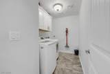 10652 Kearney Mountain Avenue - Photo 23