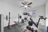 10652 Kearney Mountain Avenue - Photo 24