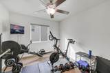 10652 Kearney Mountain Avenue - Photo 25