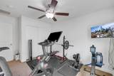 10652 Kearney Mountain Avenue - Photo 26