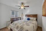10652 Kearney Mountain Avenue - Photo 27