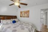 10652 Kearney Mountain Avenue - Photo 28