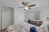 10652 Kearney Mountain Avenue - Photo 29