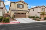10652 Kearney Mountain Avenue - Photo 3