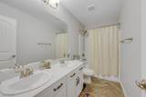 10652 Kearney Mountain Avenue - Photo 30