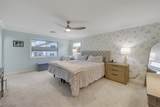 10652 Kearney Mountain Avenue - Photo 31
