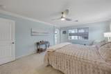 10652 Kearney Mountain Avenue - Photo 32