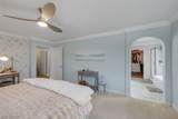 10652 Kearney Mountain Avenue - Photo 33
