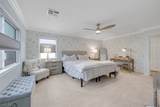 10652 Kearney Mountain Avenue - Photo 34