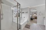 10652 Kearney Mountain Avenue - Photo 35