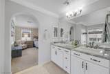 10652 Kearney Mountain Avenue - Photo 36