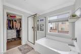 10652 Kearney Mountain Avenue - Photo 37